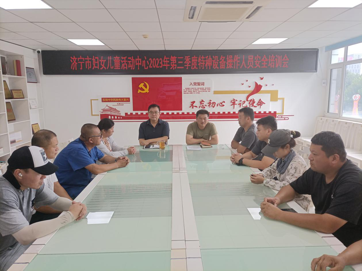 图片9.png