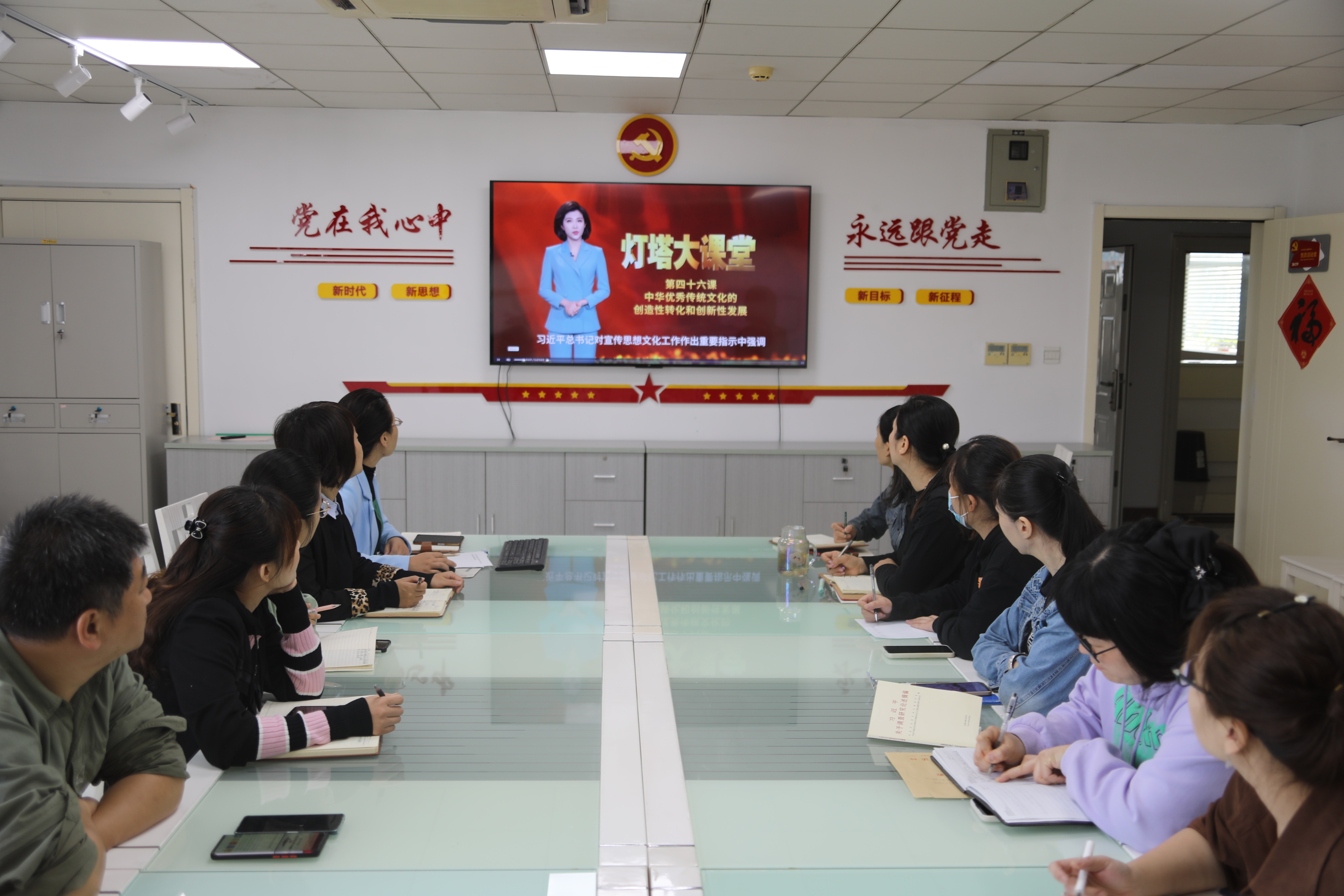 微信图片_20231027162645.jpg