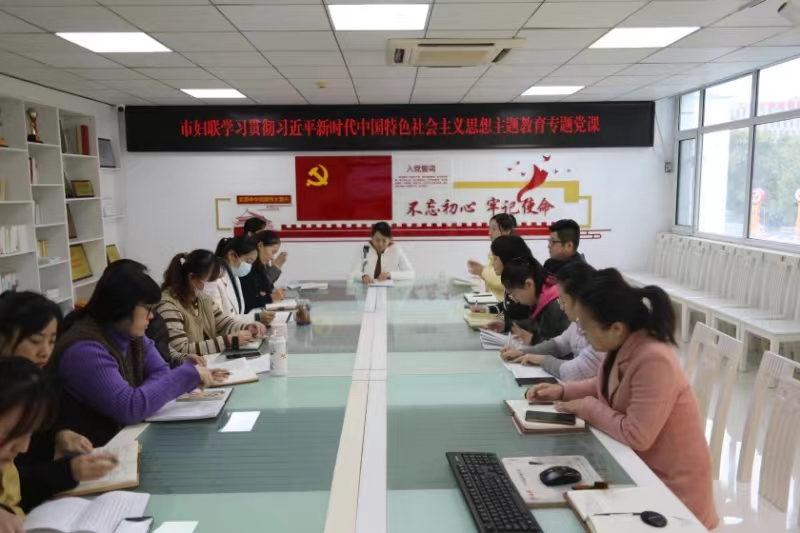 1700554703733347.jpg 微信图片_20231121161734.jpg