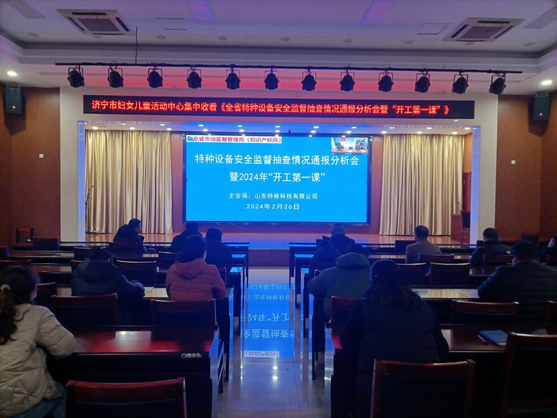 1709024657151084.png 图片1.png