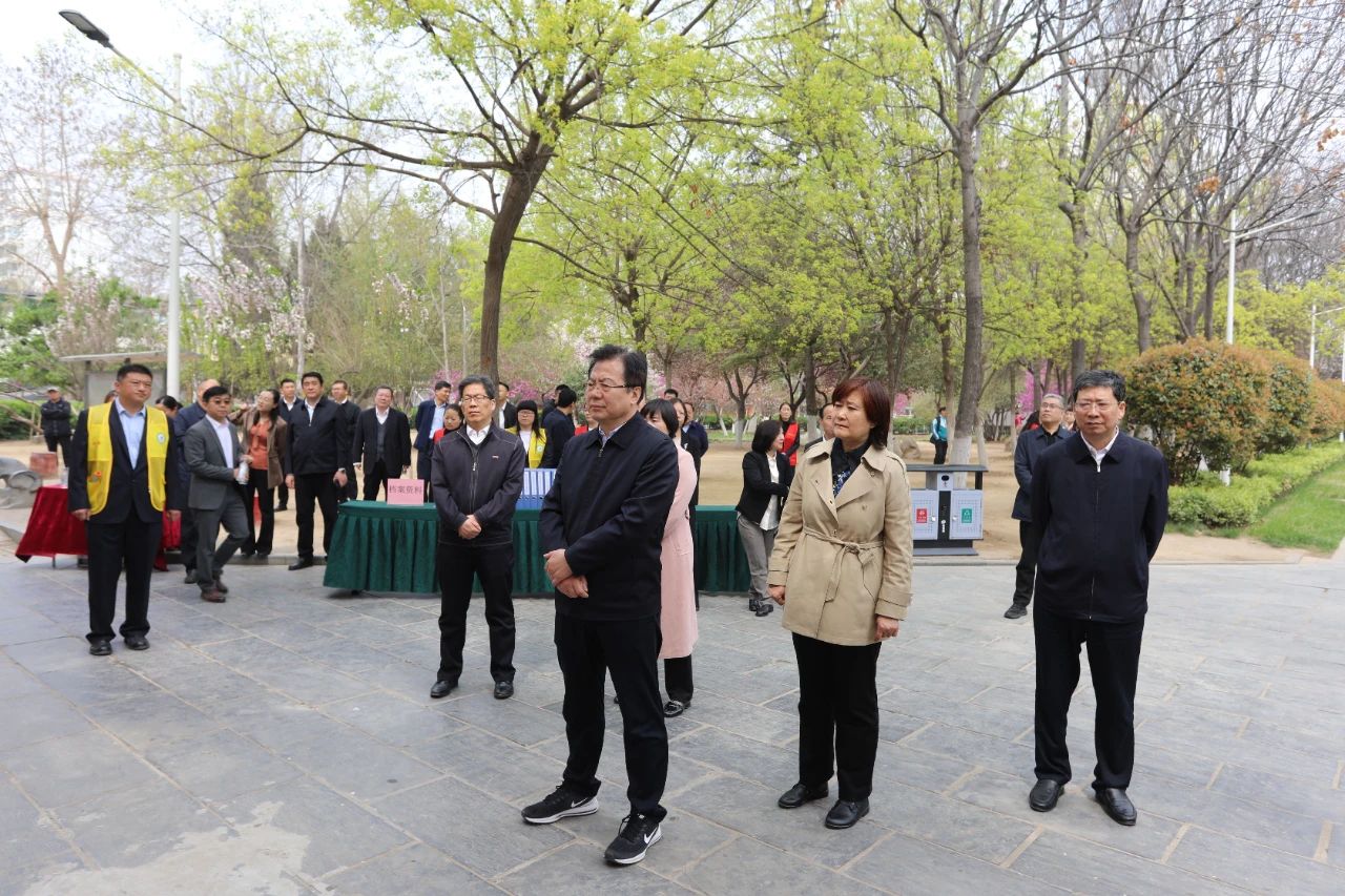 1712737302887186.jpg 微信图片_20240410162128.jpg
