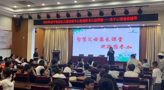 1721375840257157.png 微信图片_20240719155550.png