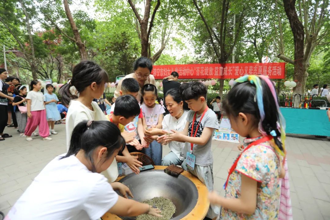 1721378138787954.jpg 微信图片_20240719163511.jpg