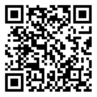 1724318907785674.png 2.png