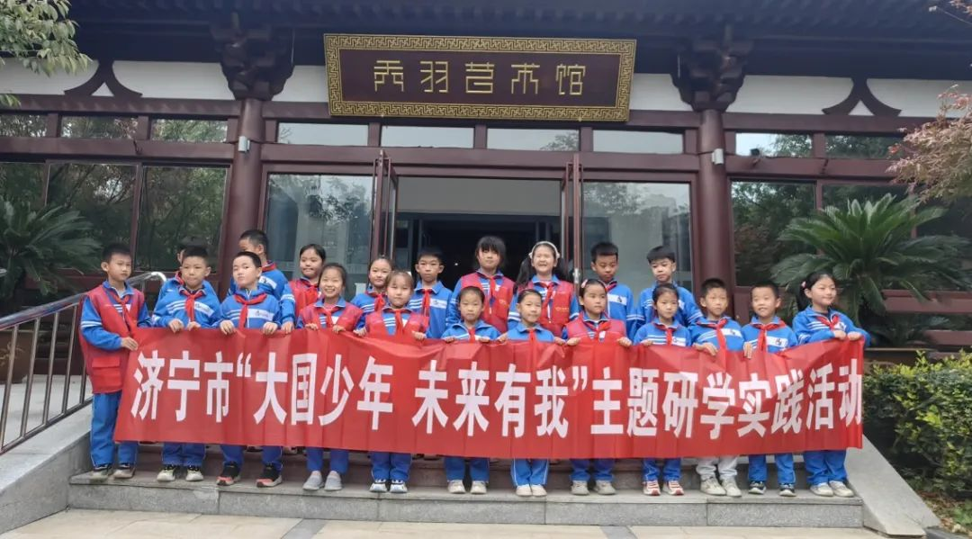 1733283660349848.png 微信图片_20241204113649.png