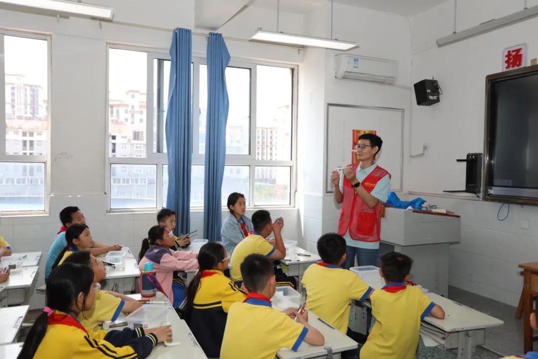 0P6A2558.JPG