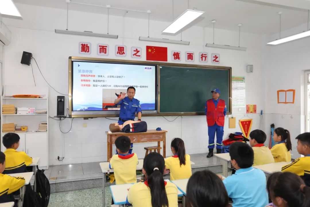 0P6A2642.JPG