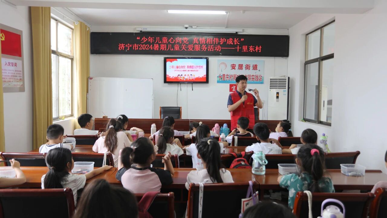 1761186889127812.jpg f5c854167b924d3e8783c6760fb63124.jpg